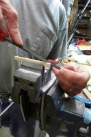 /album/in-the-shop/guitarrepair1-jpg/