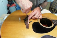 /album/in-the-shop/guitarrepair2-jpg/