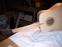 /album/in-the-shop/guitarbuild4-jpg/