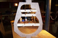 /album/in-the-shop/guitarbuild5-jpg/