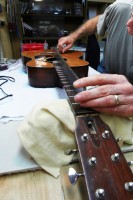/album/in-the-shop/guitarrepair5-jpg/