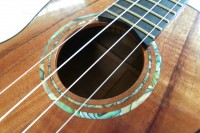 /album/ellies-ukulele/uk1-jpg/
