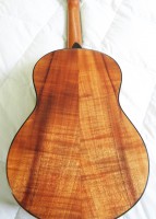 /album/ellies-ukulele/uk4-jpg/