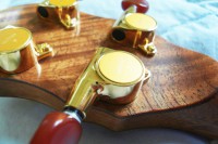 /album/ellies-ukulele/uk5-jpg/